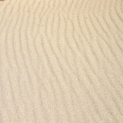 日高町　小浦海水浴場