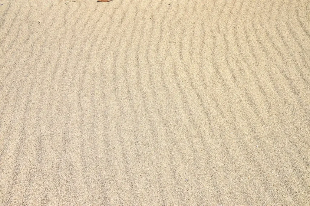 日高町 小浦海水浴場