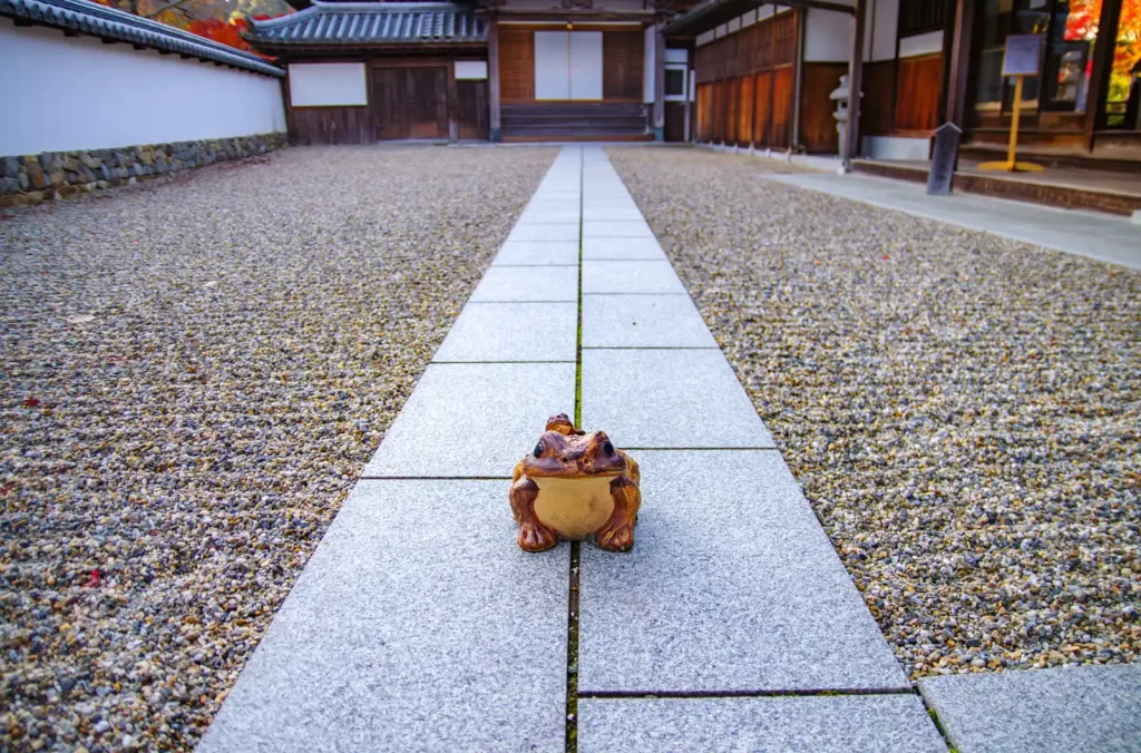 天野山金剛寺