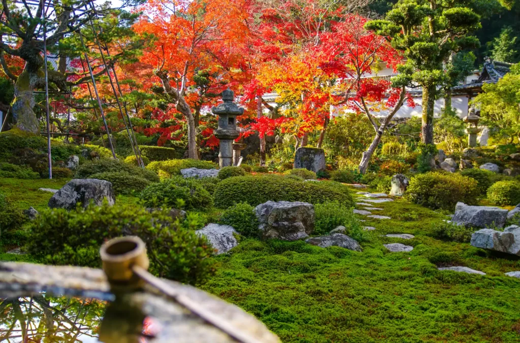 天野山金剛寺