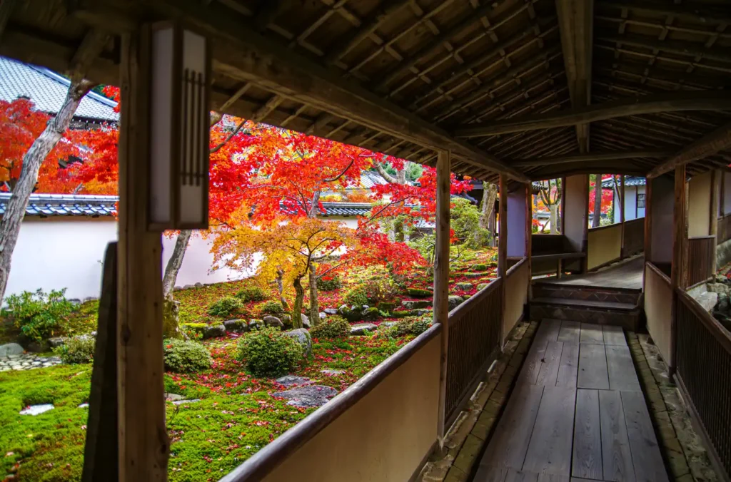 天野山金剛寺