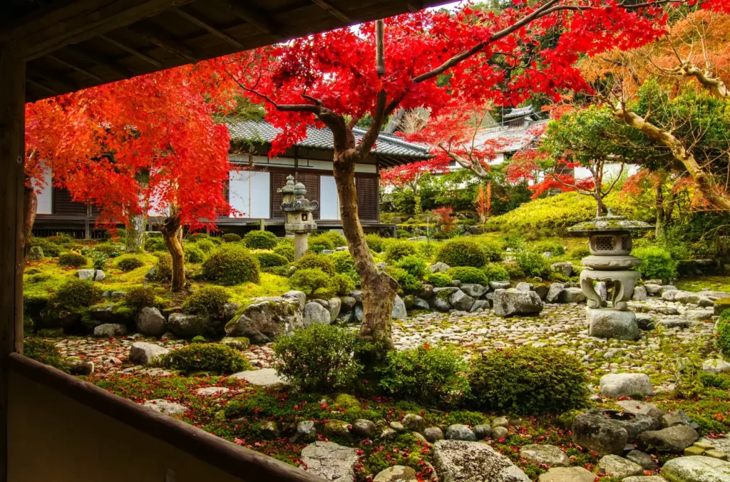 天野山金剛寺
